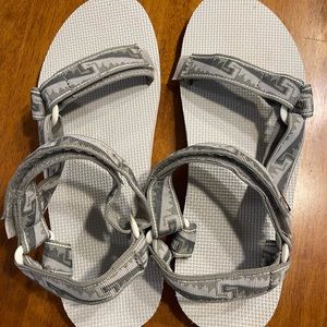 Tevas Men’s Original